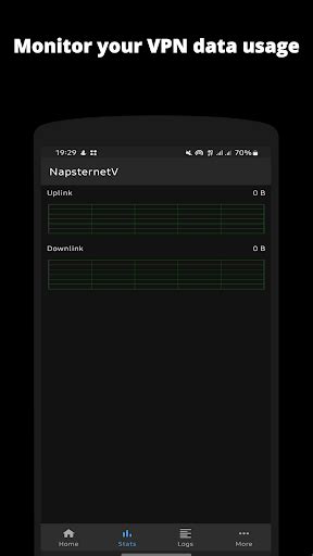 npvip apk|Npv Tunnel V2ray/SSH 53.0.0 (160.